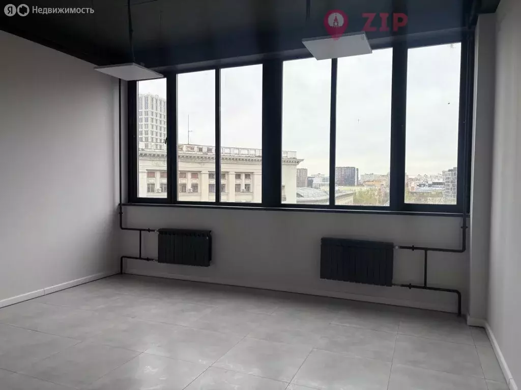 Помещение свободного назначения (72.3 м) - Фото 1