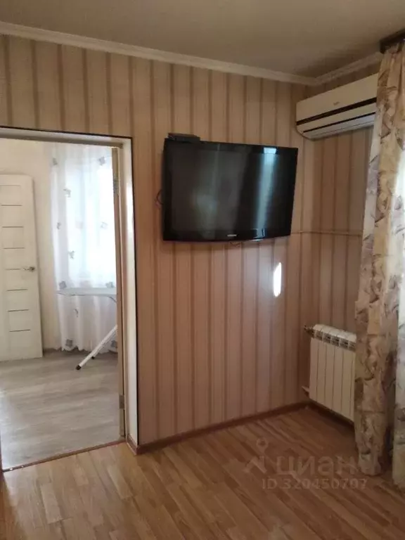 Дом в Краснодарский край, Сочи Центральный мкр, ул. Орджоникидзе, 18 ... - Фото 0