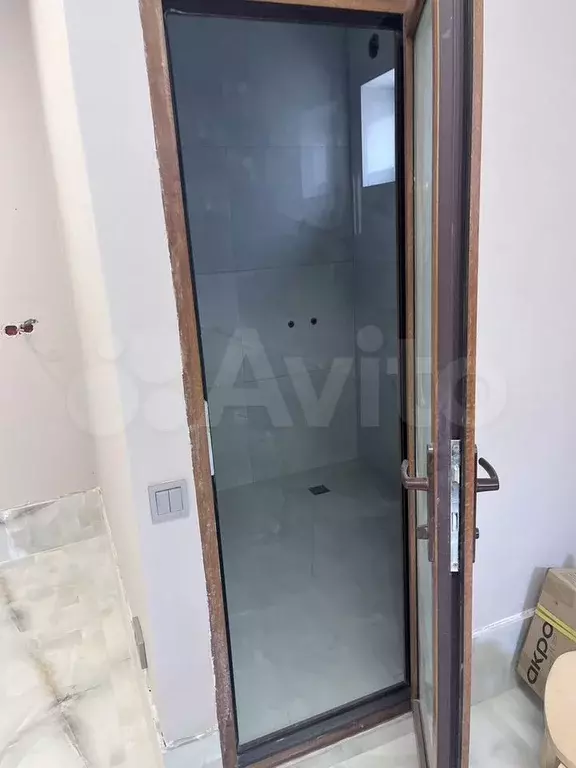 Дом 27 м на участке 12 сот. - Фото 1