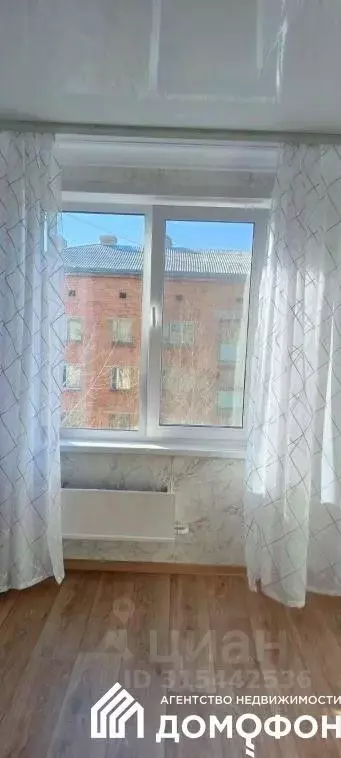 Комната Омская область, Омск ул. 2-я Солнечная, 23 (13.2 м) - Фото 0