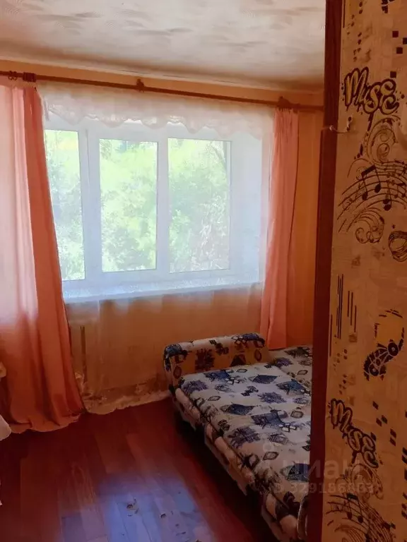 Комната Саратовская область, Саратов просп. Строителей, 76 (18.0 м) - Фото 1