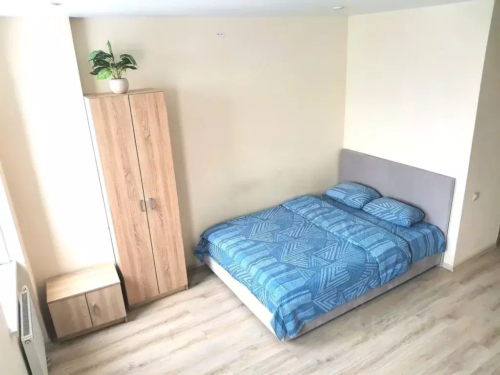 Студия Московская область, Красногорск ул. Большая Воскресенская, 1 ... - Фото 2