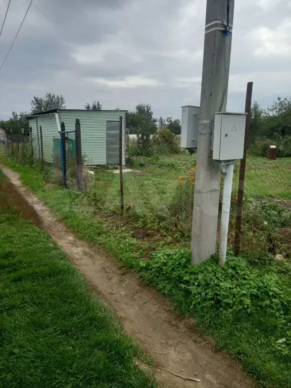 Куплю Участок В Псковском Районе Недорого