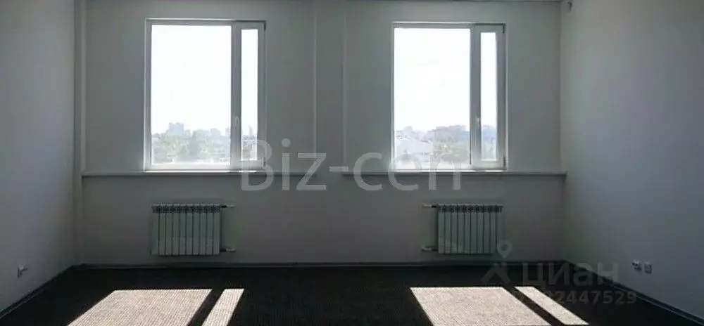 Офис в Санкт-Петербург 1-й Верхний пер., 12 (55 м) - Фото 0