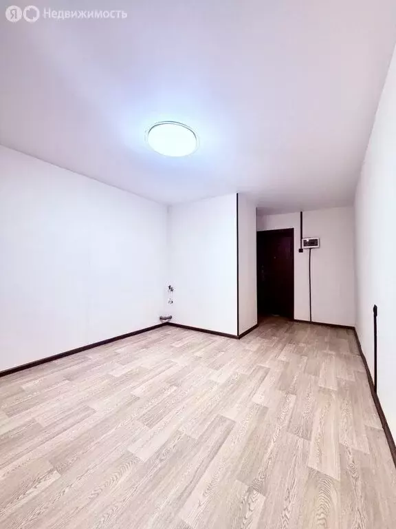 1к в -комнатной квартире (15.1 м) - Фото 1