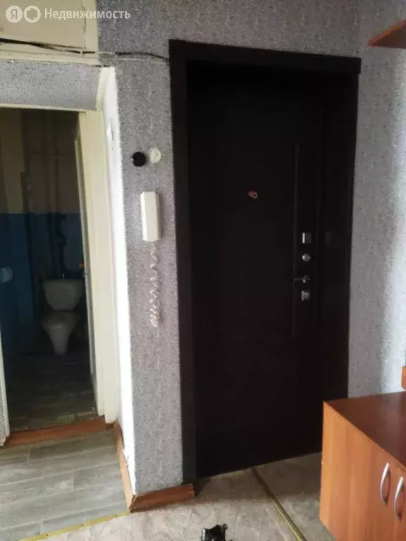 2-комнатная квартира: Чебаркуль, улица Карпенко, 13А (44 м) - Фото 0