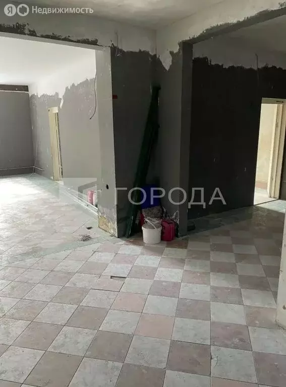 Помещение свободного назначения (151 м) - Фото 2