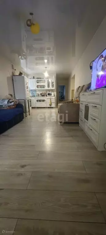 Продаётся 2-к квартира, 50 м - Фото 0