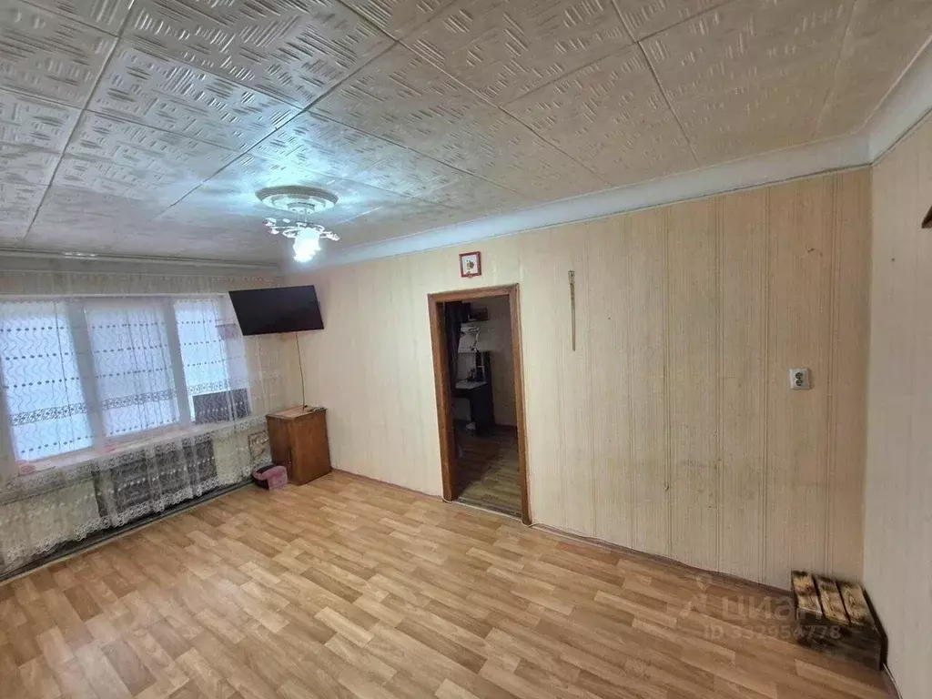 2-к кв. Севастополь ул. Челюскинцев, 34В (41.0 м) - Фото 1