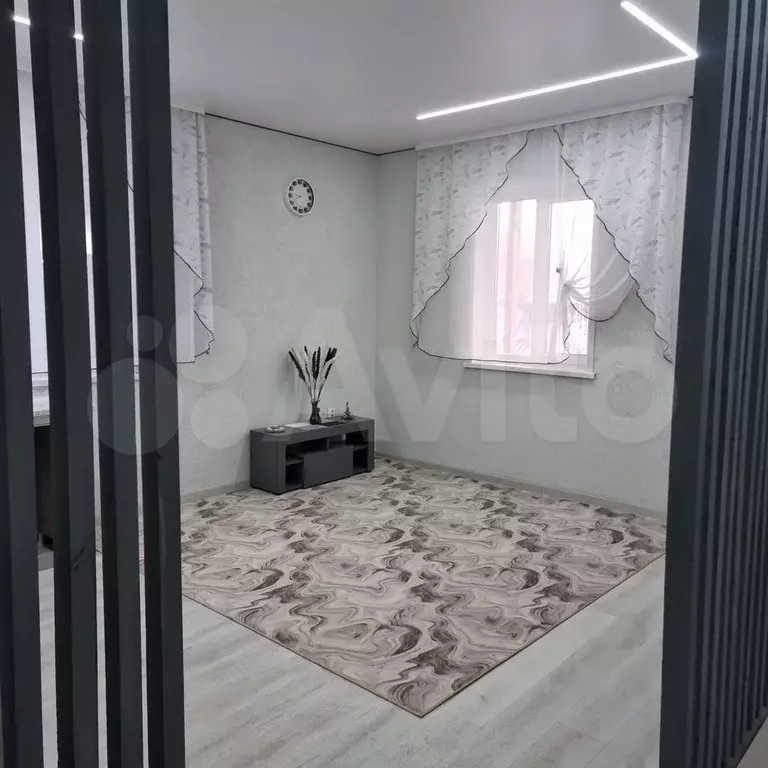 Дом 160 м на участке 10 сот. - Фото 0