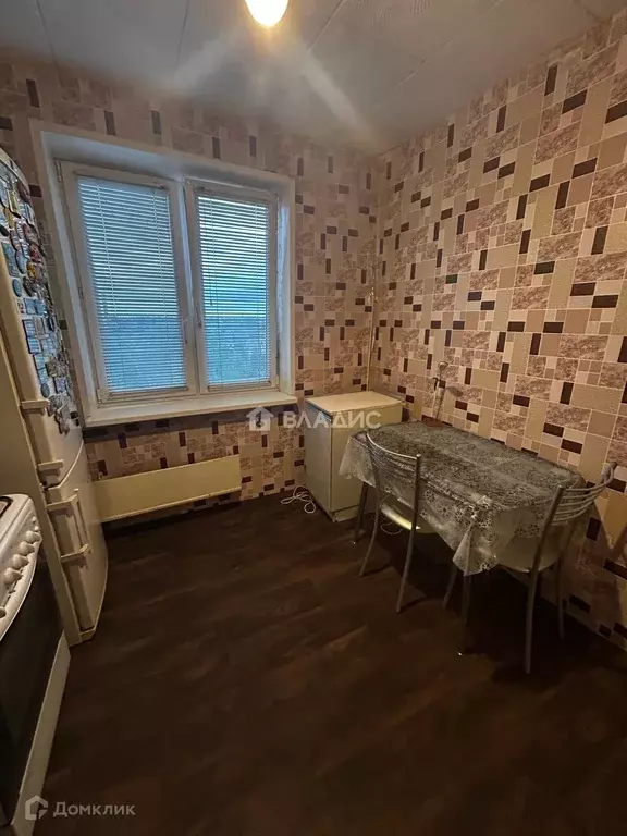 Продаётся 2-к квартира, 50.4 м - Фото 1