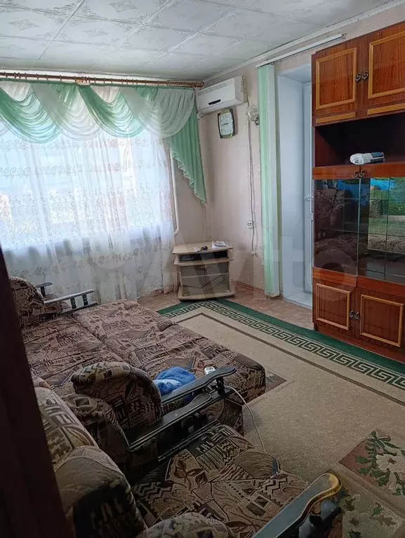 2-к. квартира, 45 м, 9/9 эт. - Фото 0