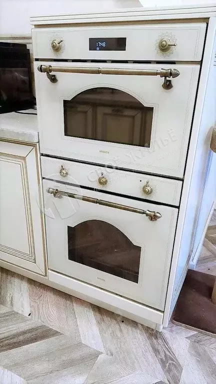 2-к кв. Пермский край, Пермь Подлесная ул., 2 (44.0 м) - Фото 2