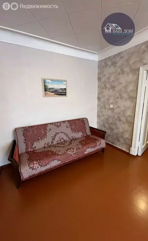 2-комнатная квартира: Северодвинск, Республиканская улица, 37А (42 м) - Фото 1