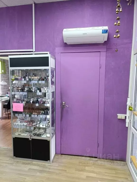 Помещение свободного назначения в Ярославская область, Углич ... - Фото 0