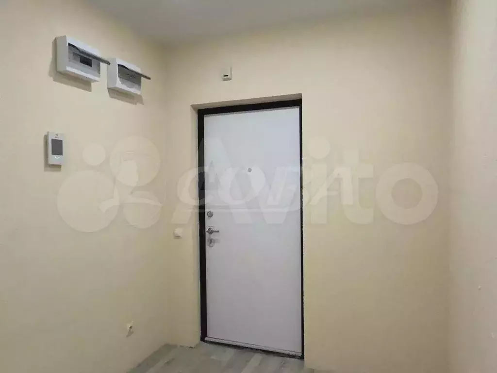 3-к. квартира, 83,1 м, 2/10 эт. - Фото 1