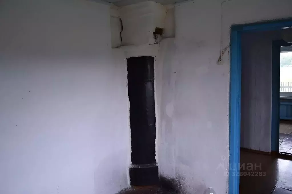 Помещение свободного назначения в Курганская область, Целинный ... - Фото 1