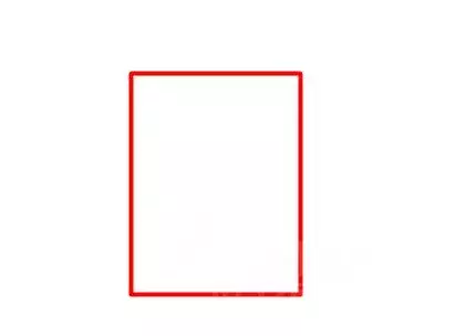 Гараж в Москва Солдатский пер., 10 (15 м) - Фото 2