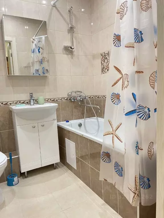 2-к кв. Архангельская область, Архангельск Новгородский просп., 176 ... - Фото 2