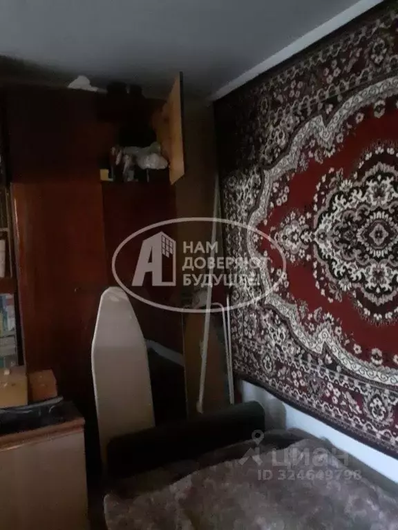 2-к кв. Пермский край, Березники ул. Веры Бирюковой, 16 (41.0 м) - Фото 2
