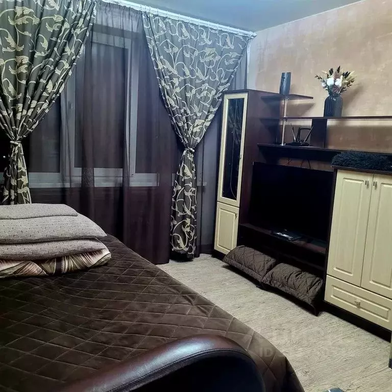 Комната Приморский край, Арсеньев ул. Островского, 8 - Фото 2