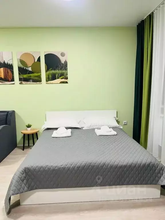 Студия Тыва, Кызыл ул. Имени Героев специальной военной операции, 1 ... - Фото 2