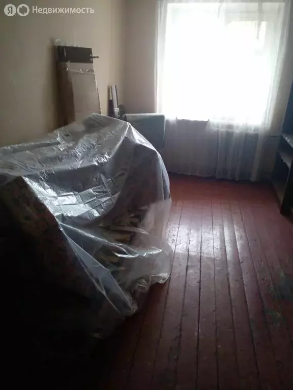 1к в 7-комнатной квартире (11.3 м) - Фото 2