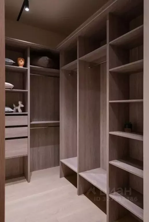 2-к кв. Москва ул. Василисы Кожиной, 13 (70.0 м) - Фото 0