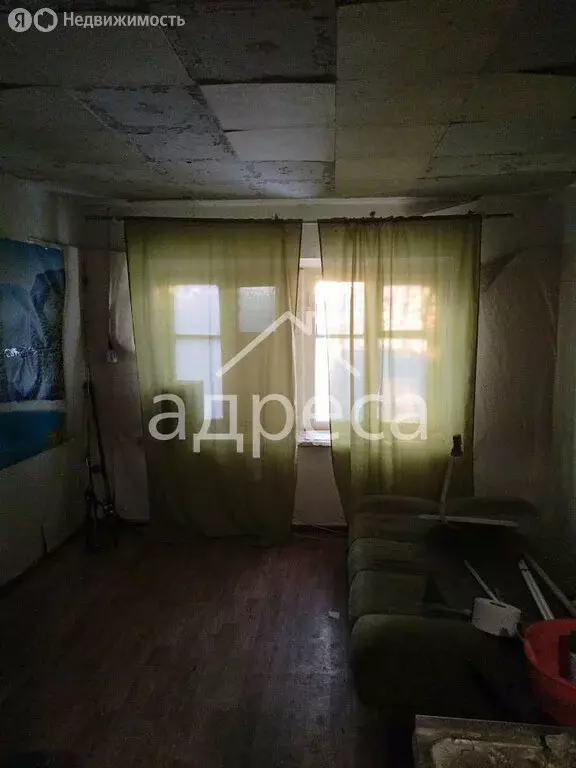 2-комнатная квартира: Самара, Оружейная улица, 14 (36.6 м) - Фото 1