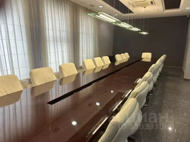 Офис в Кемеровская область, Кемерово Красноармейская ул., 8к1 (600 м) - Фото 2