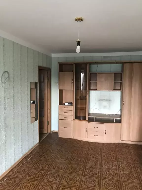 2-к кв. Волгоградская область, Волгоград Козловская ул., 7 (41.3 м) - Фото 1