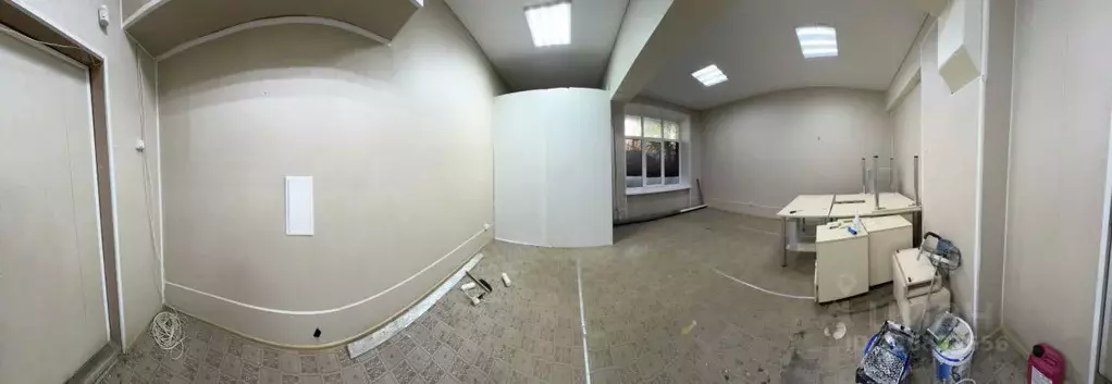 Офис в Челябинская область, Челябинск Пермская ул., 58 (25 м) - Фото 1