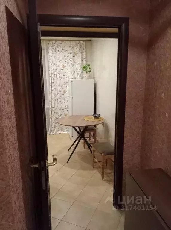 2-к кв. Ростовская область, Ростов-на-Дону Филимоновская ул., 137 ... - Фото 1