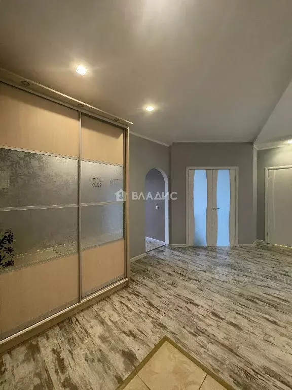 Продается 2-комнатная квартира - Фото 2