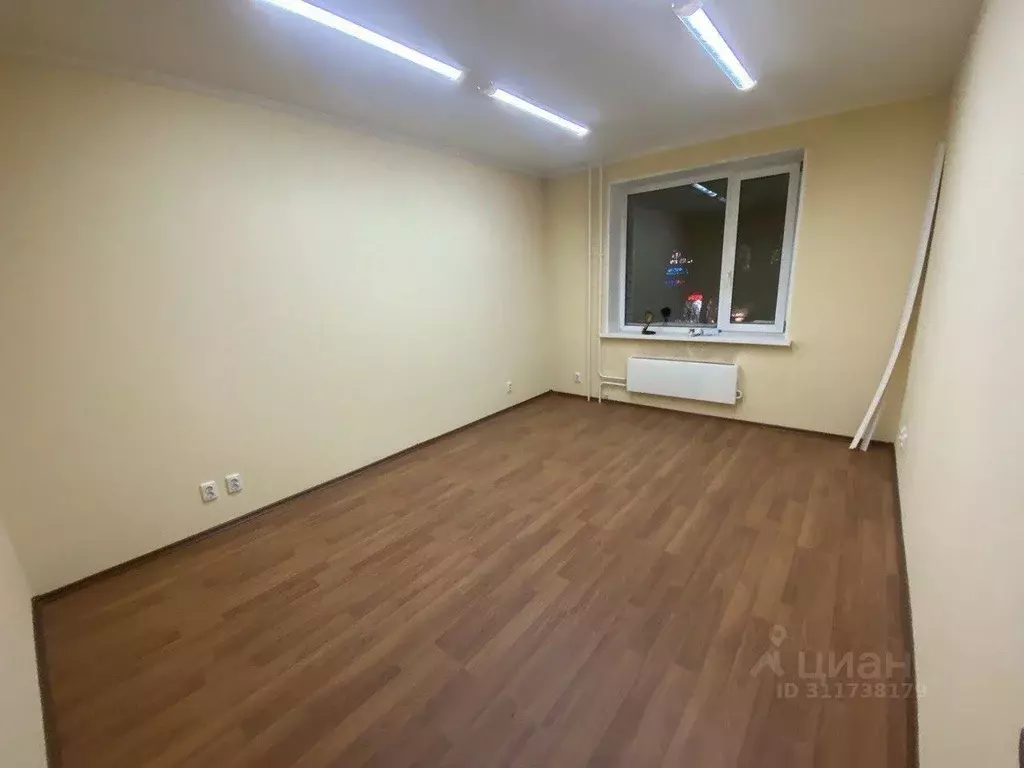 Офис в Владимирская область, Александров ул. Институтская, 6К1 (90 м) - Фото 2