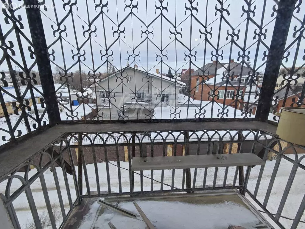 2-комнатная квартира: Магнитогорск, Комсомольская улица, 40 (47.9 м) - Фото 2