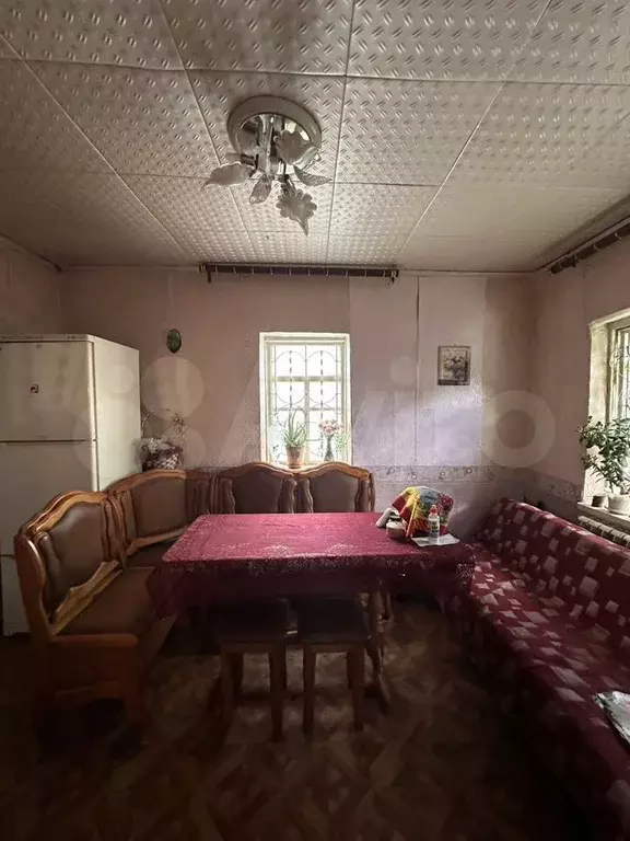 Дом 63 м на участке 15 сот. - Фото 1