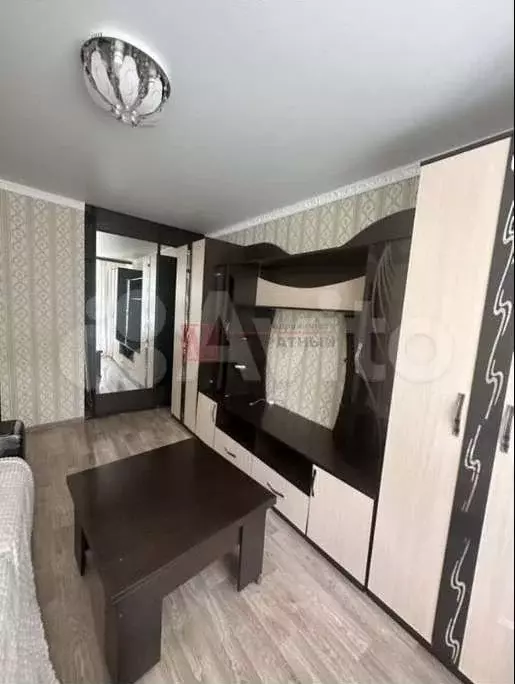 2-к. квартира, 44 м, 2/5 эт. - Фото 0