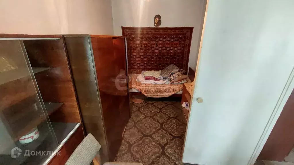 Продаётся 2-к квартира, 43.1 м - Фото 0