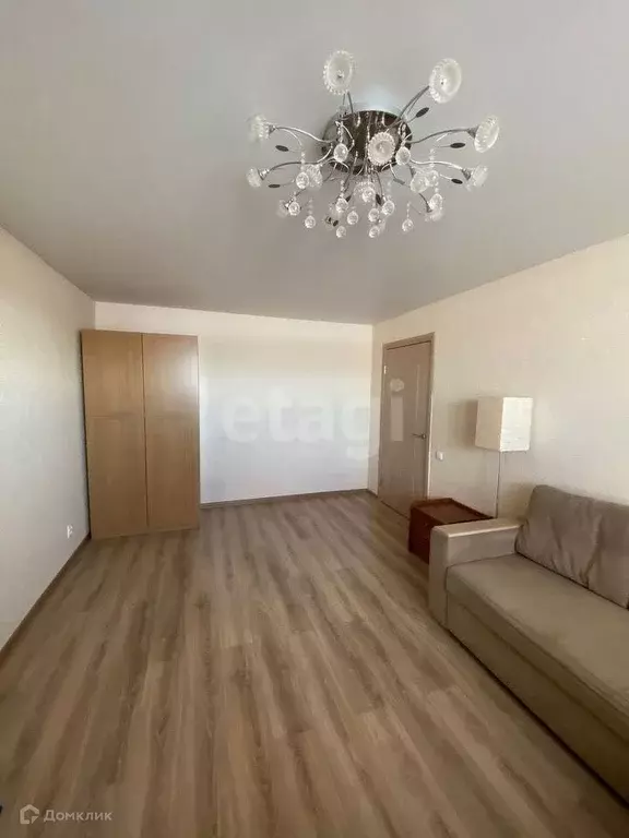 Продаётся 2-к квартира, 47.2 м - Фото 1