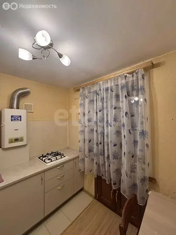 1-комнатная квартира: Котлас, улица Маяковского, 29 (30 м) - Фото 2