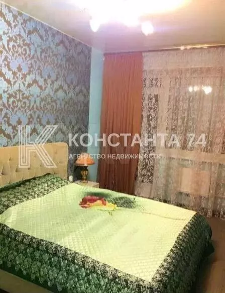 2-к. квартира, 80 м, 10/18 эт. - Фото 0