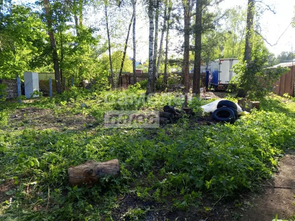 Дом в Быково, Школьная улица, 12 (181.1 м) - Фото 0