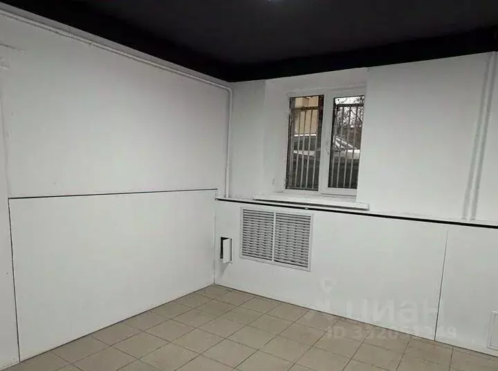 Помещение свободного назначения в Москва 4-я Парковая ул., 12К1 (20 м) - Фото 2