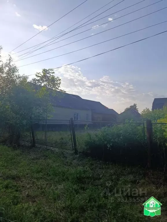 Дом в Ярославская область, Гаврилов-Ям ул. Карбышева (54 м) - Фото 1