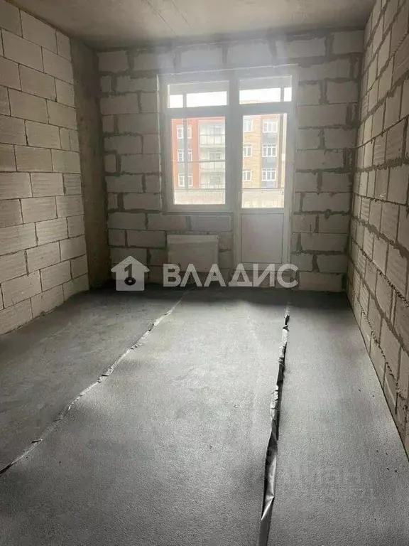 Квартира, 2 комнаты, 72.09 м - Фото 1