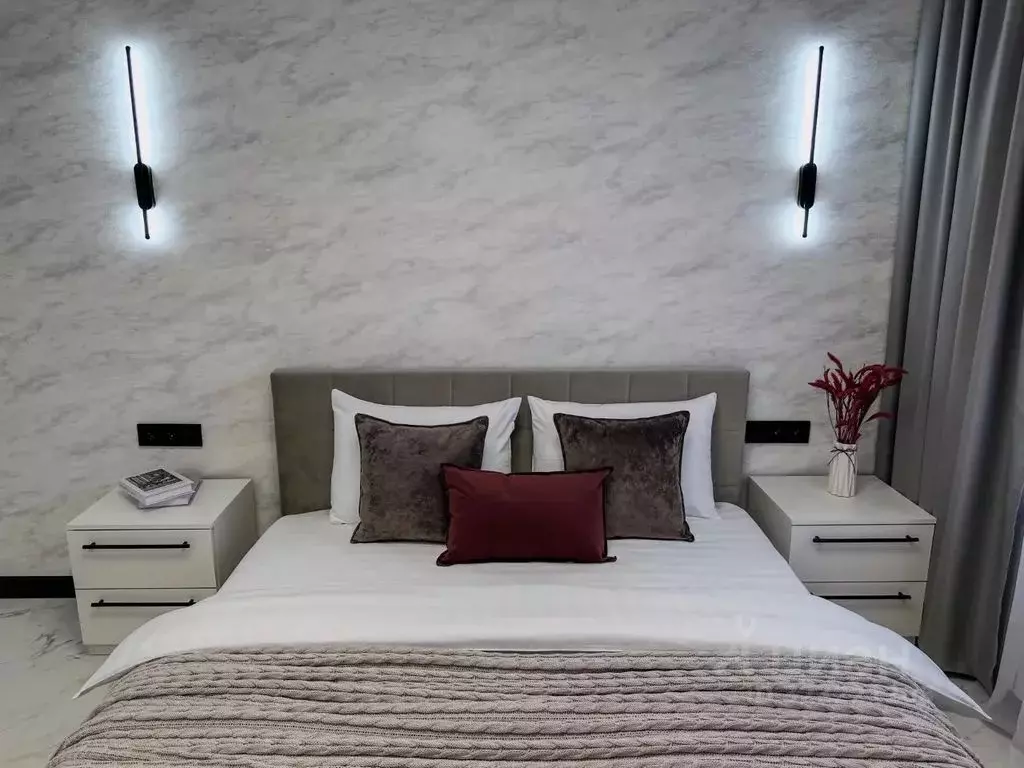 1-к кв. Нижегородская область, Нижний Новгород Большая Покровская ул., ... - Фото 0