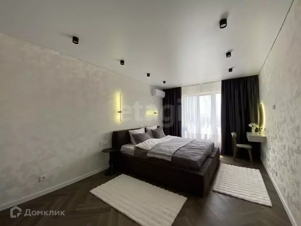 Продаётся 1-к квартира, 63 м - Фото 0