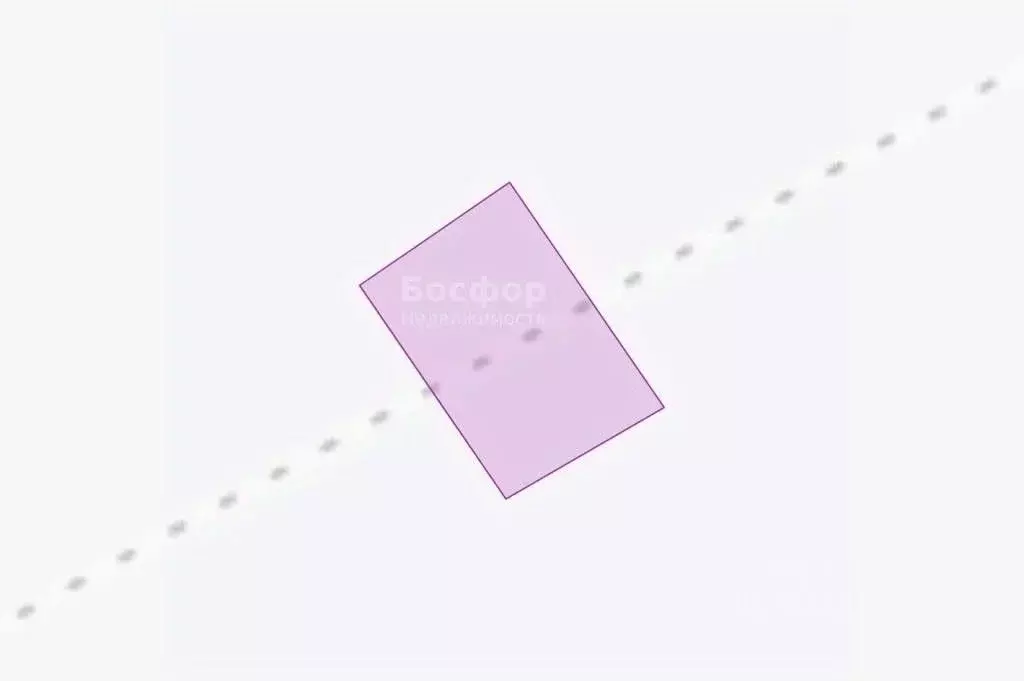 Участок в Крым, Феодосия муниципальный округ, с. Береговое ул. Дружбы ... - Фото 2