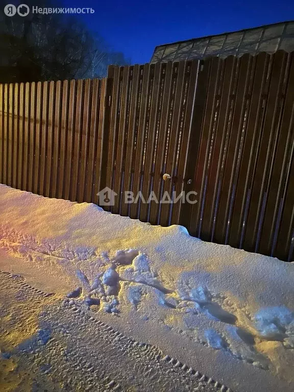 Участок в Московская область, городской округ Мытищи, деревня ... - Фото 1